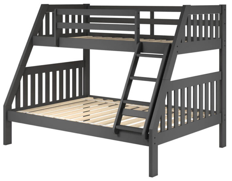 Furniture in Cedar Rapids, IA