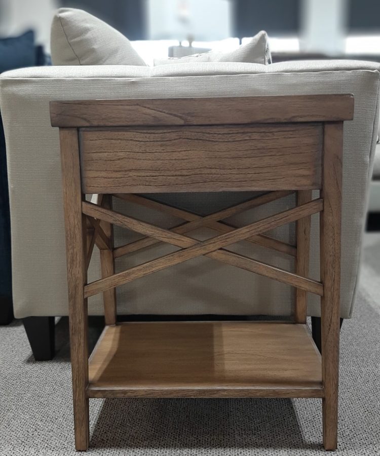 Side Tables in Cedar Rapids, IA