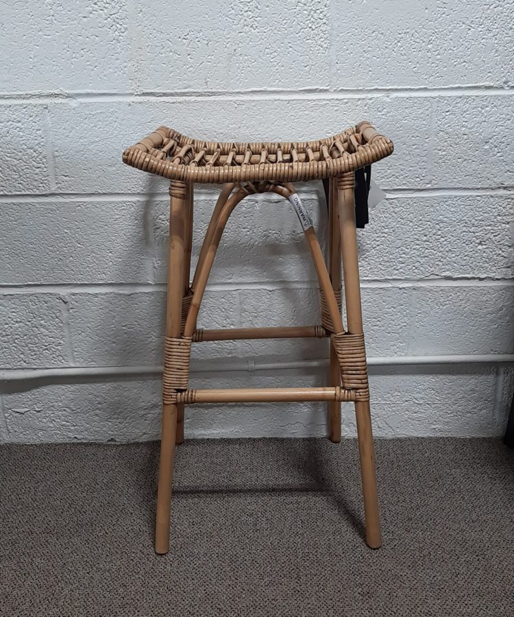 Bar Stools in Cedar Rapids, IA