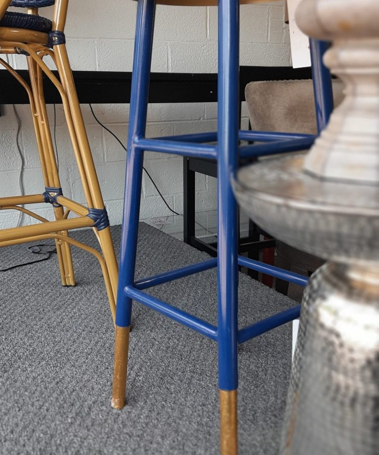 Bar Stools in Cedar Rapids, IA