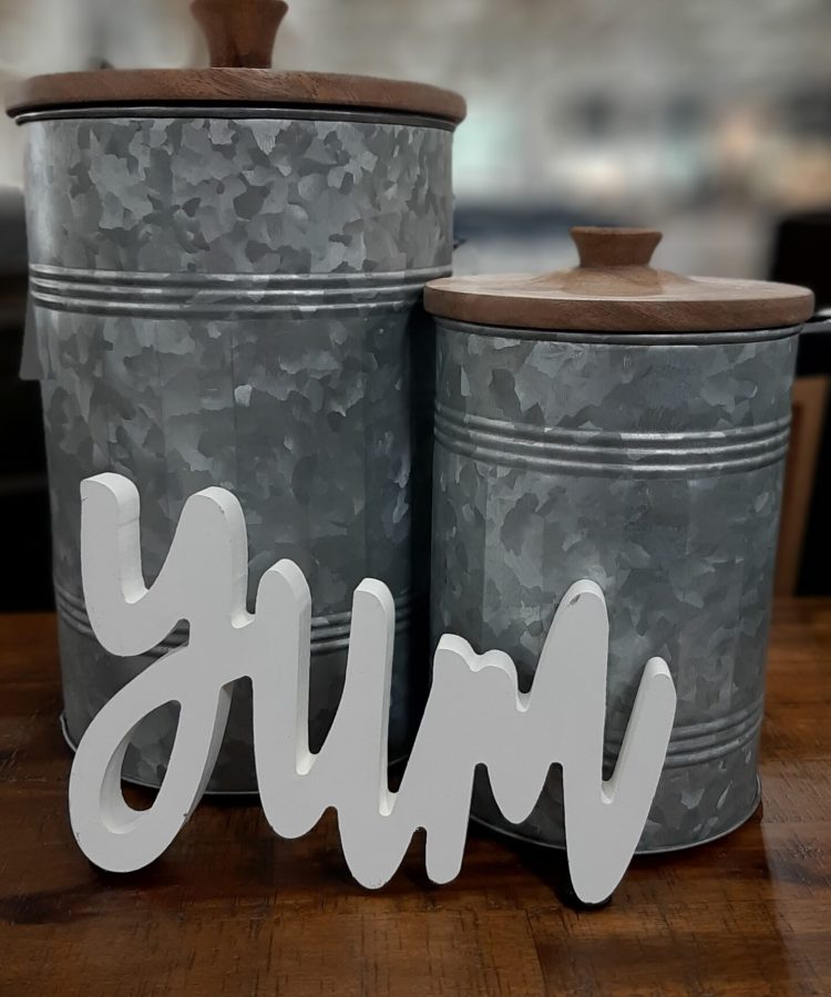 Home Decor in Cedar Rapids, IA