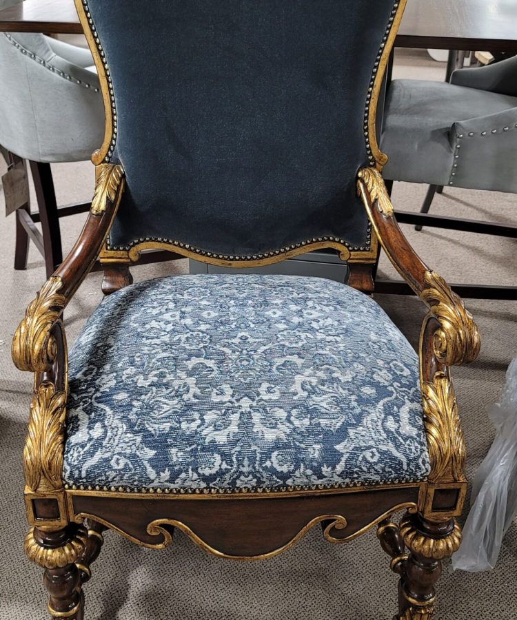 Furniture in Cedar Rapids, IA