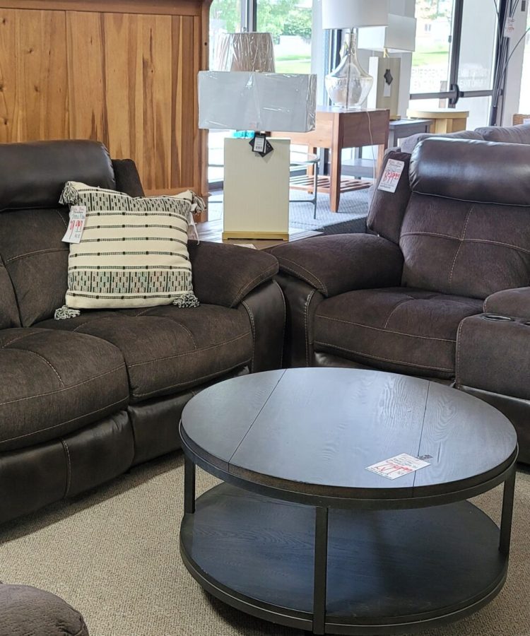 Furniture in Cedar Rapids, IA