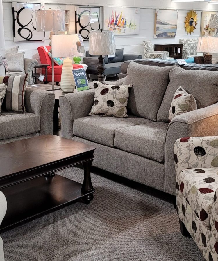 Big lots furniture sale recliners clearance